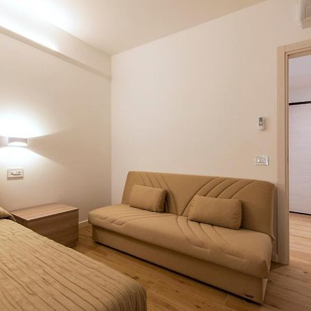 Apartamento Ca' De Ma' La Spezia Exterior foto